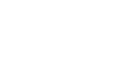 ybmnet